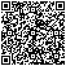 房源小程序二维码