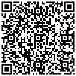 房源小程序二维码