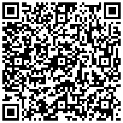 房源小程序二维码