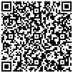 房源小程序二维码