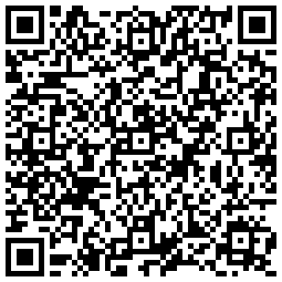 房源小程序二维码