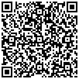 房源小程序二维码