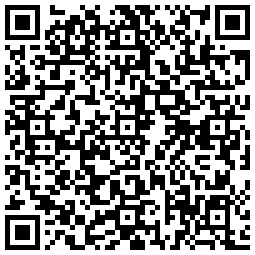房源小程序二维码