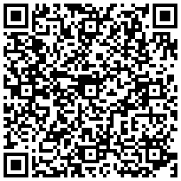 房源小程序二维码