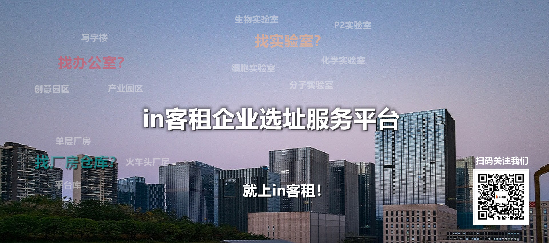 1698822942498319.jpg 1-1_副本.jpg
