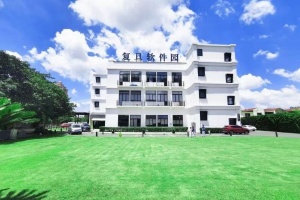复旦软件园新出211㎡精装修办公室，拎包入驻即可办公