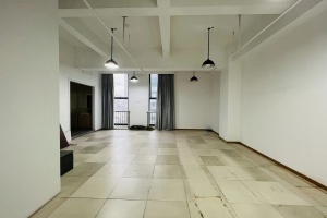 近地铁，赵巷创业园区1000㎡适合教育培训，办公、展示等