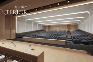 虹桥国际医学中心4000平研发独栋实验室，生物医药，可环评小试