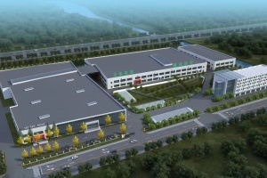 惠南超大场地，大车方便，高平台仓库，三面可开门，价格实惠