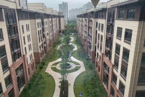 紧靠松江南部新城和影视基地，影视传媒行业享受政府补贴政策90㎡起
