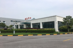 新能源汽车产业园，高层高，大配电，高承重，1000平起租，适合各类车企研发