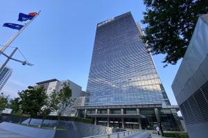 亚运村北辰时代国企办公室招租，欢迎电话咨询