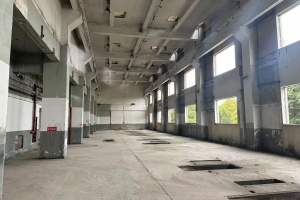 金桥高标准104实验室研发楼，300平起，南北通透