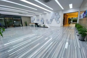 张江南区实验室,300平起租,价格便宜!104标准研发厂房,通风橱
