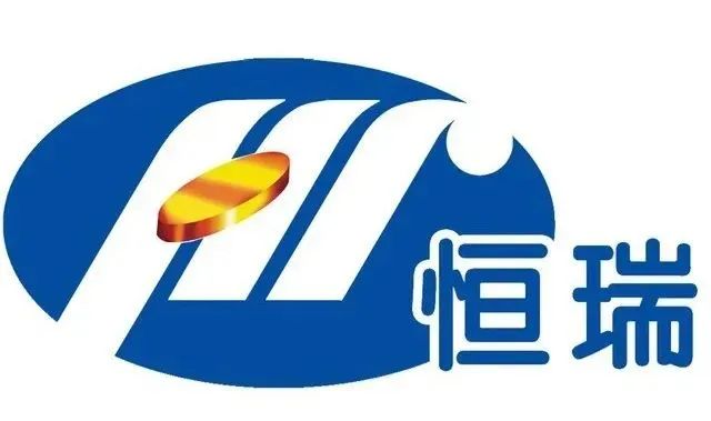 药谷要闻 | 张江又一新药获批上市，来自恒瑞医药AR抑制剂"瑞维鲁胺"!