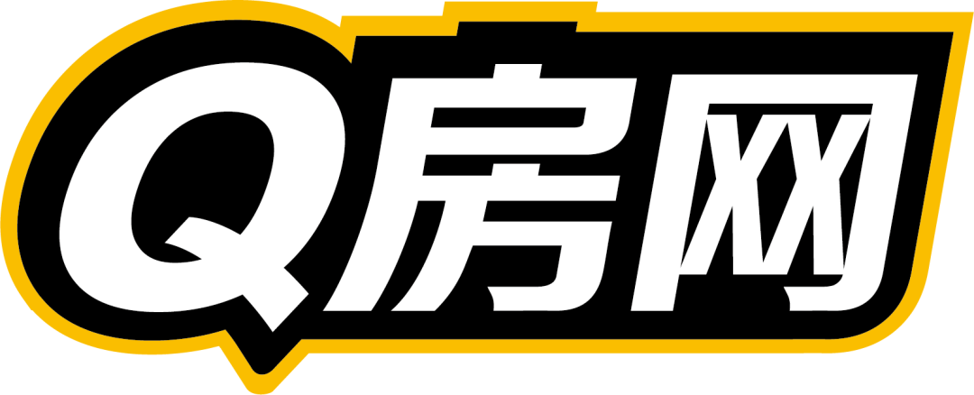 Q房网深陷欠薪困境背后：盲目扩张与代销之痛