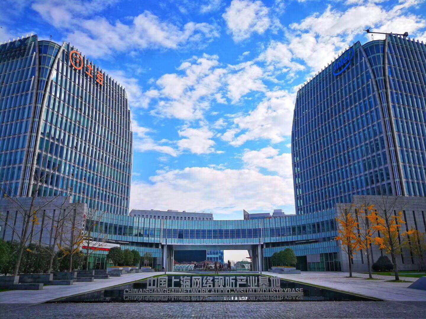 重磅！上海发布：推进“大零号湾”科技创新策源功能区建设方案