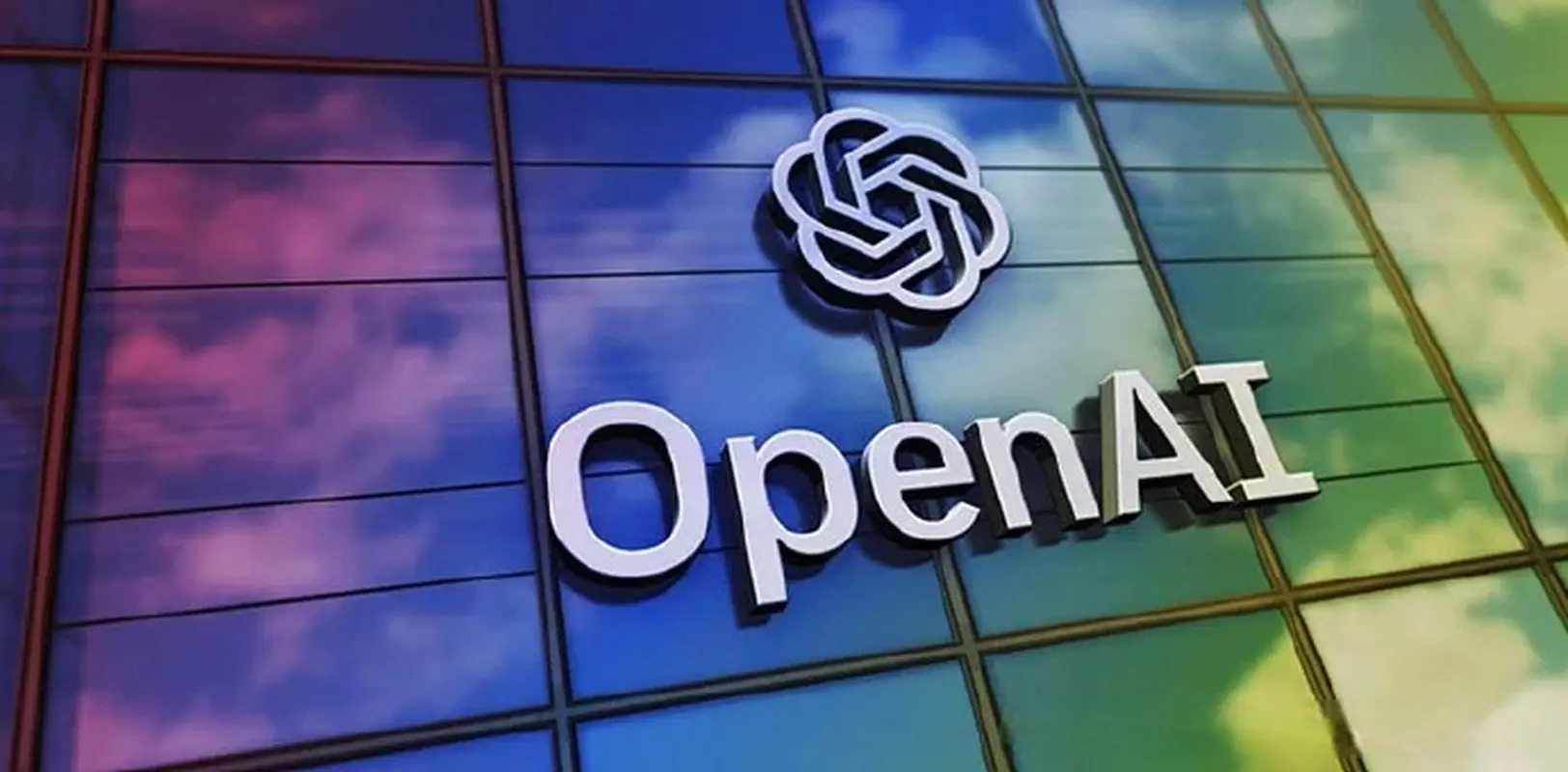 拉黑了？OpenAI将停止对中国提供服务！
