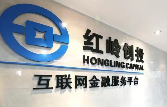 励志网红变“网骗”，敛财1395亿判无期
