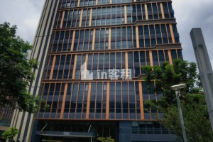 虹晋大厦