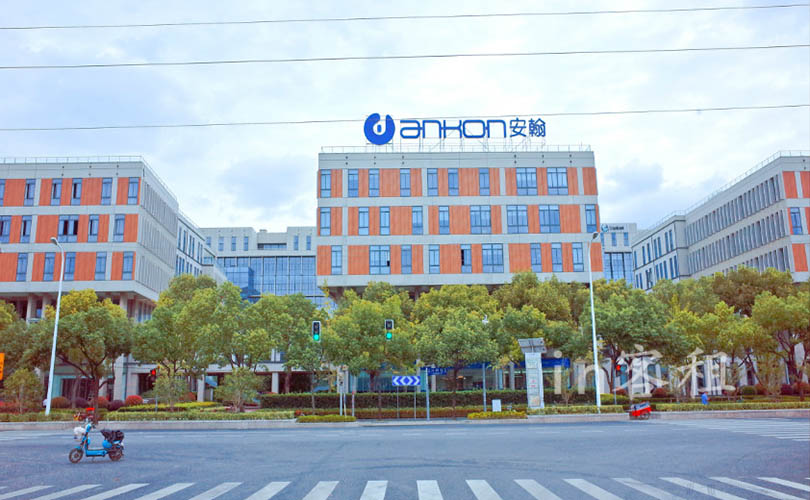 由度工坊（国企楼盘）