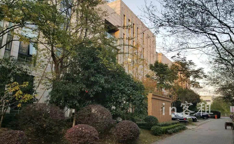 创研智造