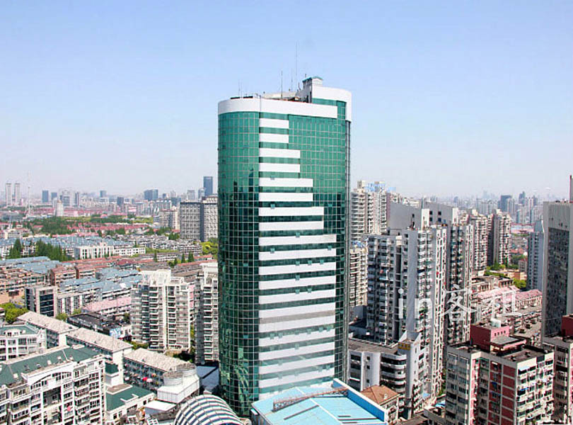 杨浦商城