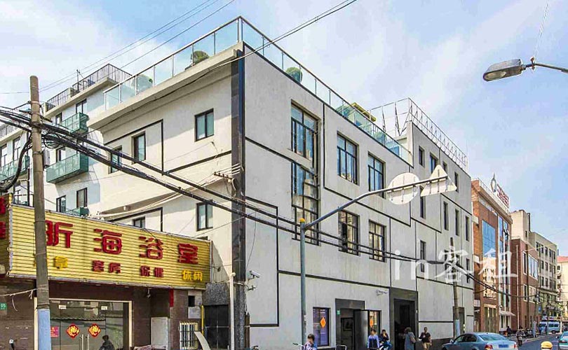 717工坊