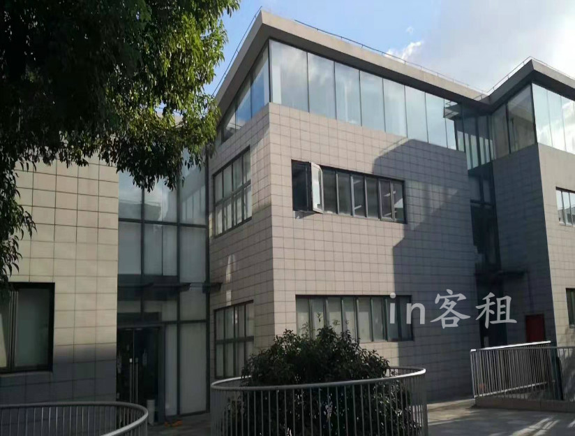大宁中心广场（国企楼盘）