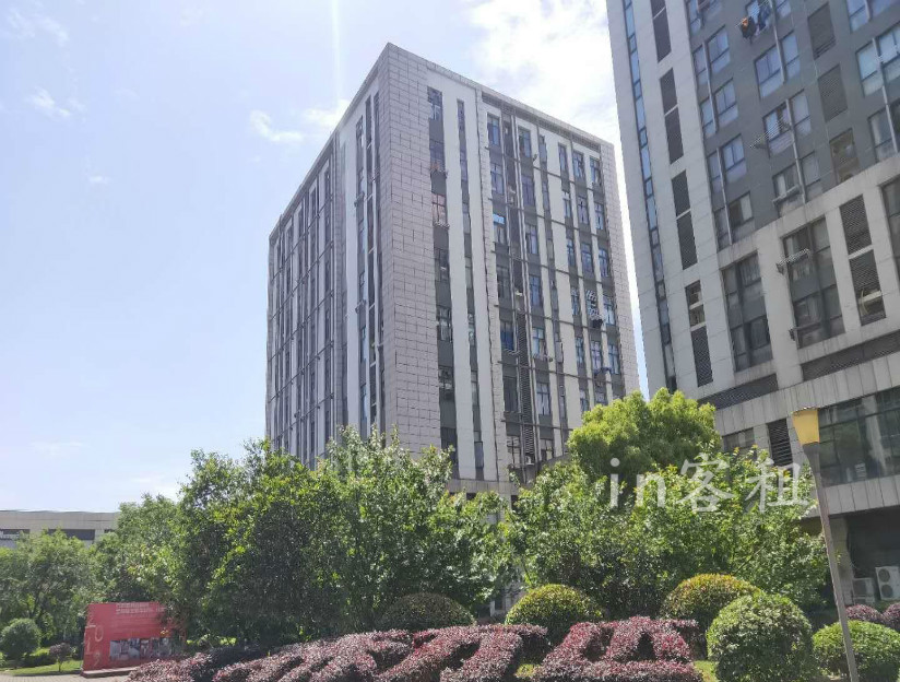 江桥万达广场