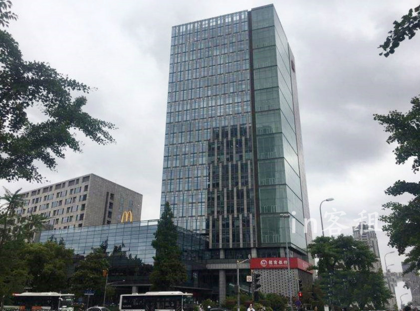 同济联合广场