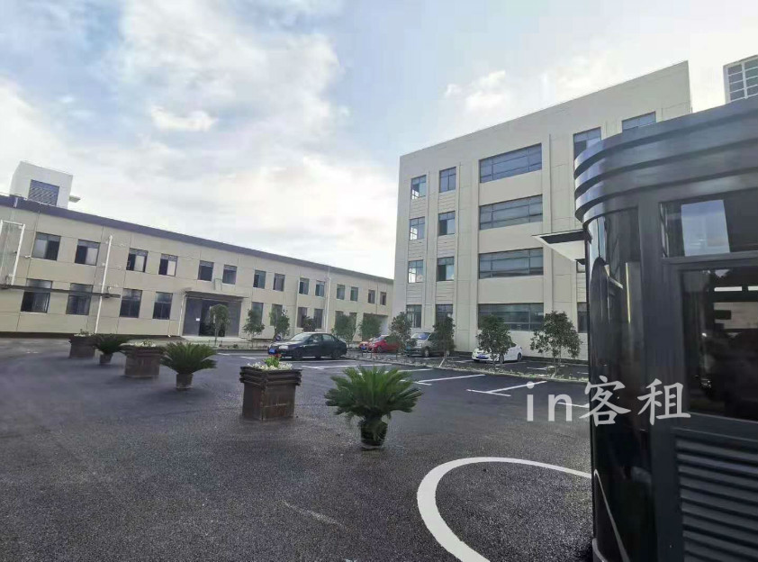 微格一号工坊