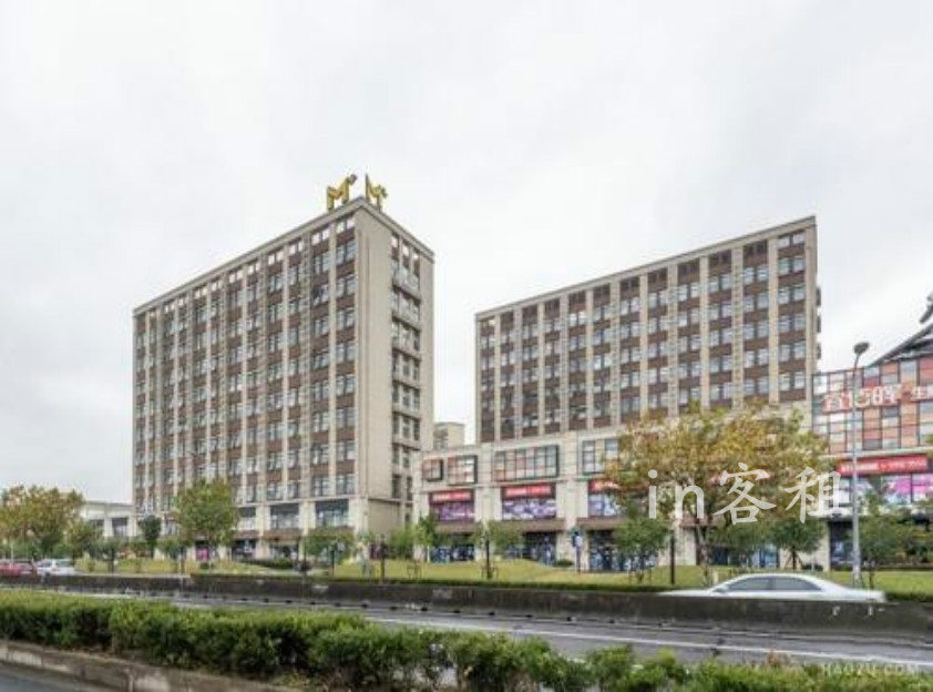 魔方社区