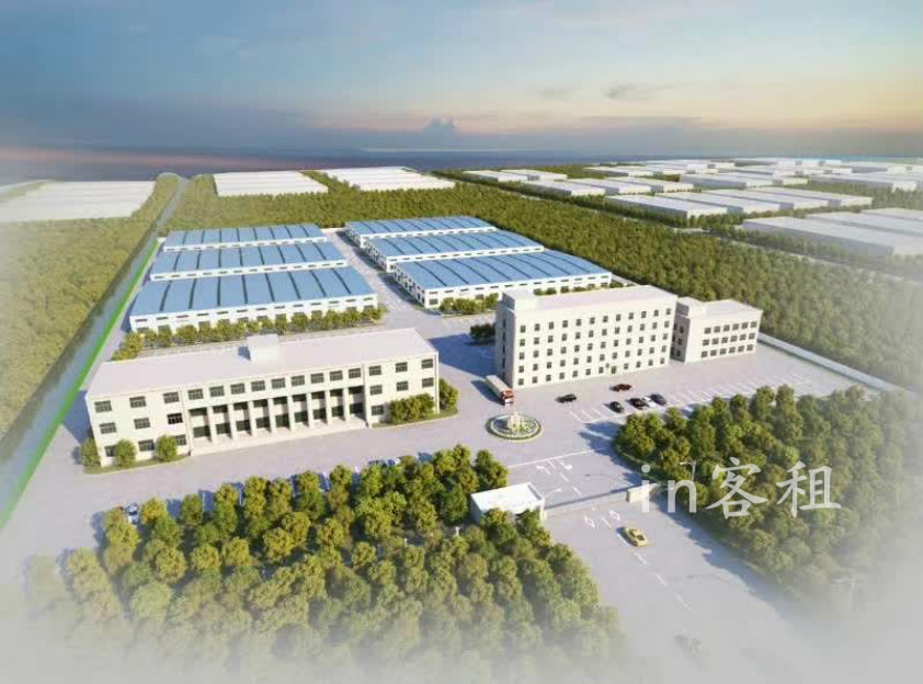 周浦35000平厂房仓库出租，场地宽阔交通方便，面积可自由分割