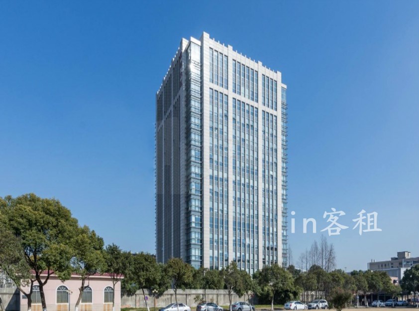 首东国顺大厦