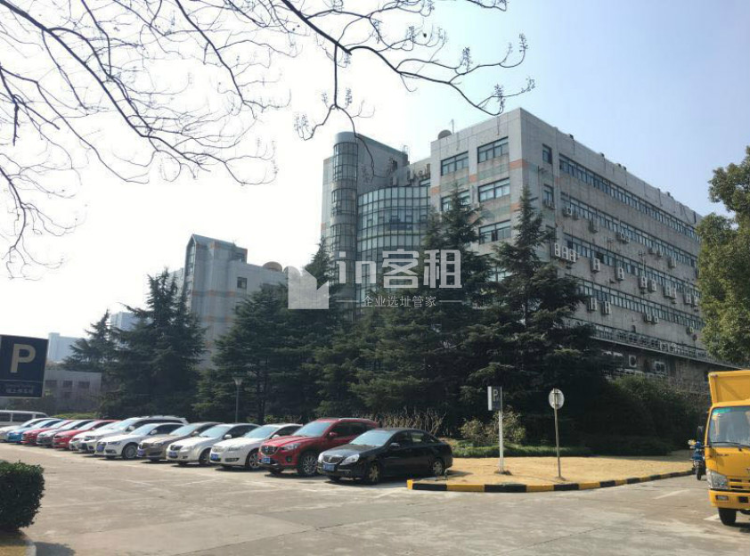 桂箐园