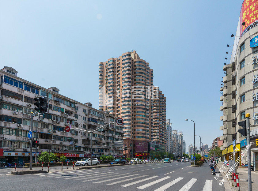 东广大厦